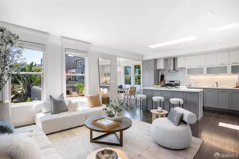 28 Ellert St, San Francisco, CA 94110