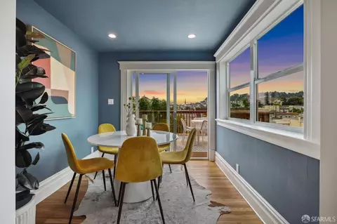 3887 25th St, San Francisco, CA 94114