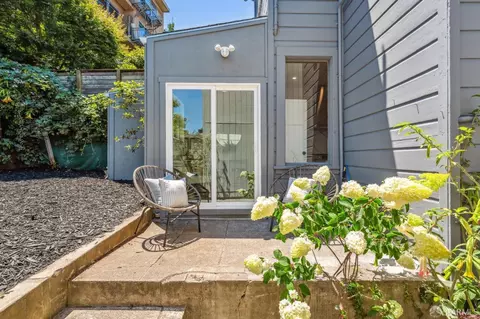 4763 19th St, San Francisco, CA 94114 photo 4