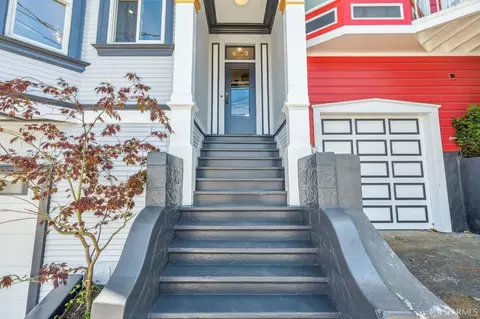 4763 19th St, San Francisco, CA 94114 photo 2