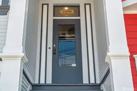 4763 19th St, San Francisco, CA 94114 photo 3