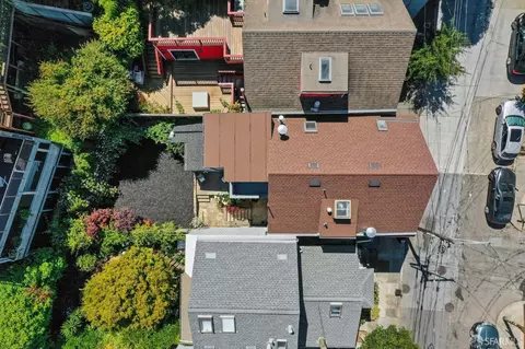 4763 19th St, San Francisco, CA 94114 photo 12