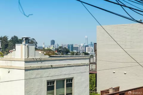 4763 19th St, San Francisco, CA 94114 photo 9