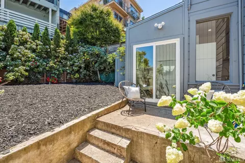 4763 19th St, San Francisco, CA 94114 photo 5