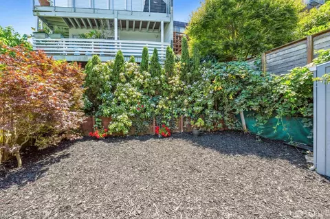 4763 19th St, San Francisco, CA 94114 photo 6