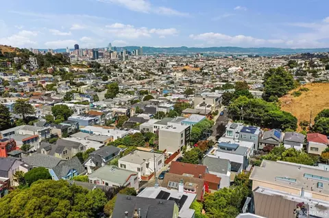 4763 19th St, San Francisco, CA 94114 photo 10