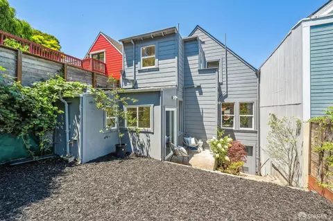 4763 19th St, San Francisco, CA 94114 photo 7
