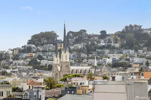 1340 Dolores St, San Francisco, CA 94110 photo 3