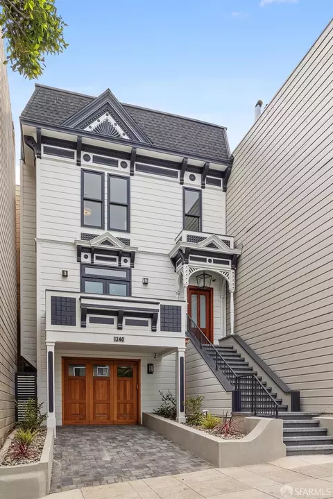 1340 Dolores St, San Francisco, CA 94110 photo 2