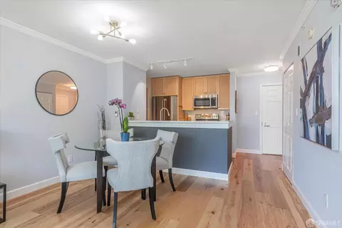 1483 Sutter St #610, San Francisco, CA 94109 photo 8