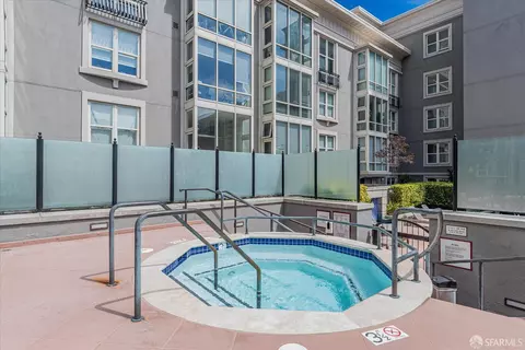 1483 Sutter St #610, San Francisco, CA 94109 photo 28