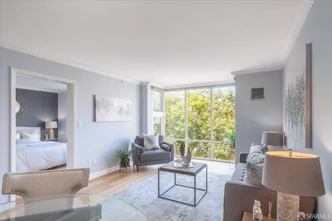 1483 Sutter St #610, San Francisco, CA 94109 photo 2