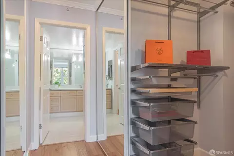 1483 Sutter St #610, San Francisco, CA 94109 photo 22