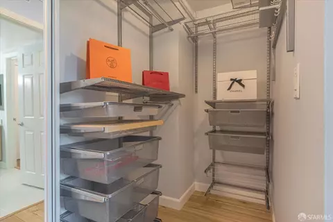 1483 Sutter St #610, San Francisco, CA 94109 photo 21