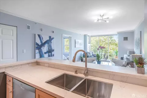 1483 Sutter St #610, San Francisco, CA 94109 photo 12