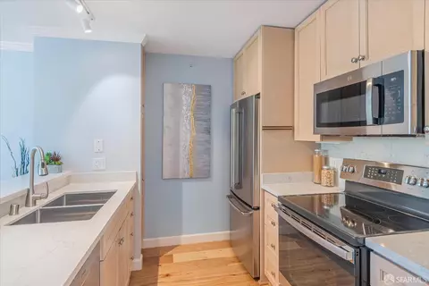 1483 Sutter St #610, San Francisco, CA 94109 photo 10