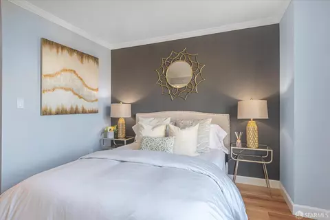 1483 Sutter St #610, San Francisco, CA 94109 photo 18