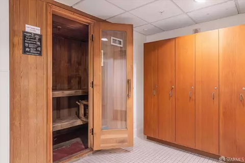 1483 Sutter St #610, San Francisco, CA 94109 photo 31