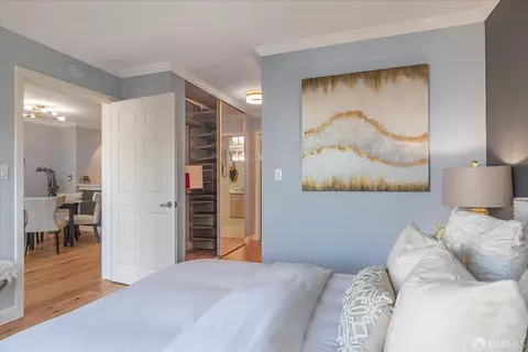 1483 Sutter St #610, San Francisco, CA 94109 photo 19