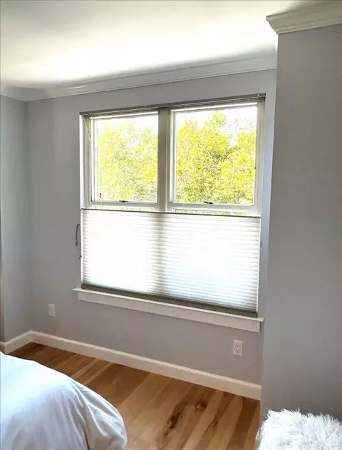 1483 Sutter St #610, San Francisco, CA 94109 photo 16