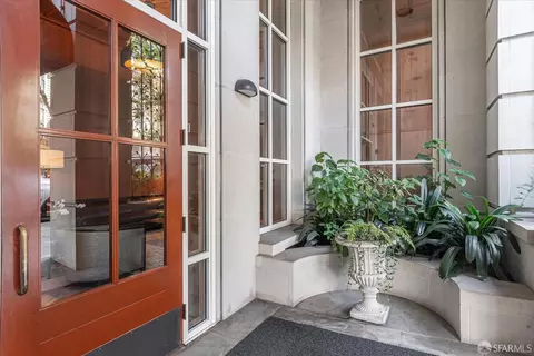 1483 Sutter St #610, San Francisco, CA 94109 photo 34