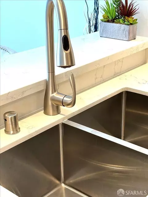 1483 Sutter St #610, San Francisco, CA 94109 photo 11