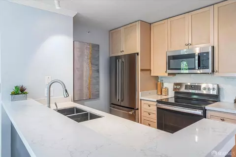 1483 Sutter St #610, San Francisco, CA 94109 photo 9