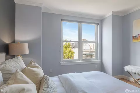 1483 Sutter St #610, San Francisco, CA 94109 photo 17