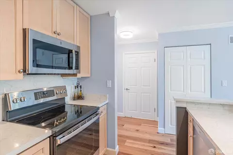 1483 Sutter St #610, San Francisco, CA 94109 photo 13