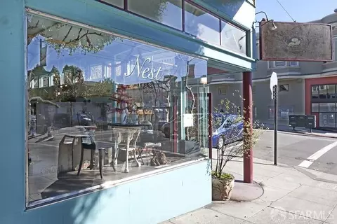 1483 Sutter St #610, San Francisco, CA 94109 photo 43