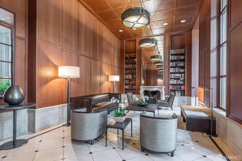 1483 Sutter St #610, San Francisco, CA 94109 photo 33