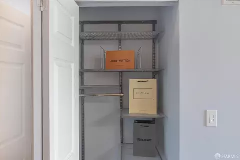 1483 Sutter St #610, San Francisco, CA 94109 photo 14