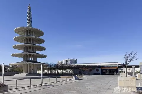 1483 Sutter St #610, San Francisco, CA 94109 photo 44