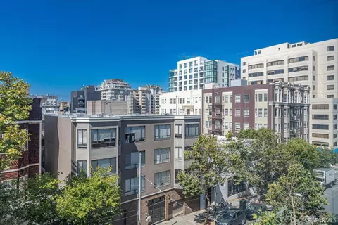 1483 Sutter St #610, San Francisco, CA 94109 photo 38