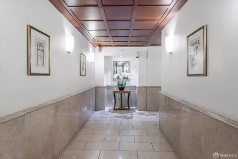 1483 Sutter St #610, San Francisco, CA 94109 photo 32