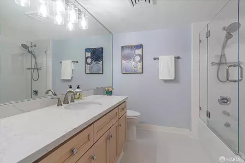 1483 Sutter St #610, San Francisco, CA 94109 photo 24