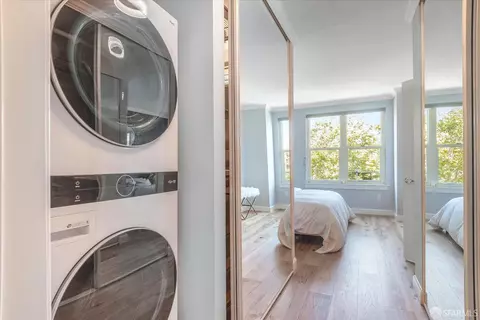 1483 Sutter St #610, San Francisco, CA 94109 photo 20