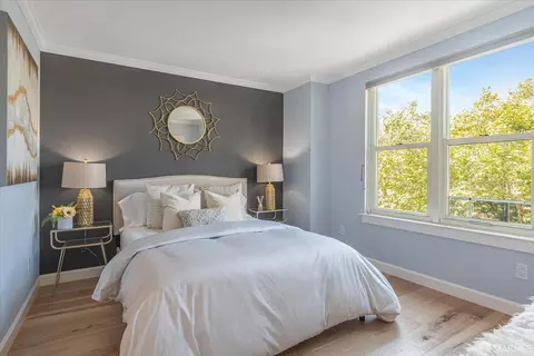 1483 Sutter St #610, San Francisco, CA 94109 photo 15
