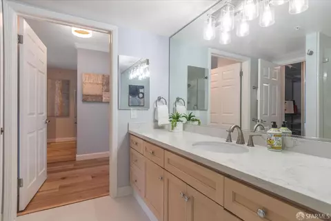 1483 Sutter St #610, San Francisco, CA 94109 photo 25