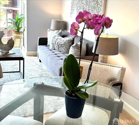 1483 Sutter St #610, San Francisco, CA 94109 photo 6