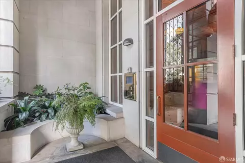 1483 Sutter St #610, San Francisco, CA 94109 photo 35