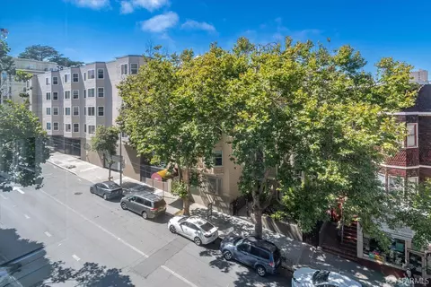 1483 Sutter St #610, San Francisco, CA 94109 photo 4