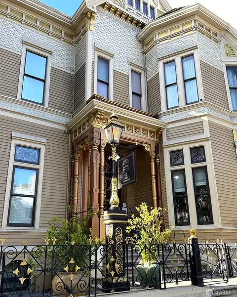 1483 Sutter St #610, San Francisco, CA 94109 photo 41