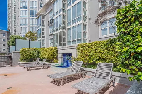 1483 Sutter St #610, San Francisco, CA 94109 photo 27