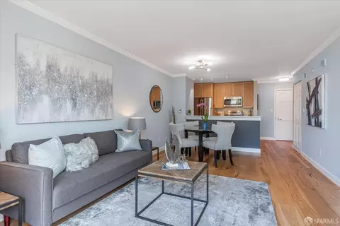 1483 Sutter St #610, San Francisco, CA 94109 photo 5