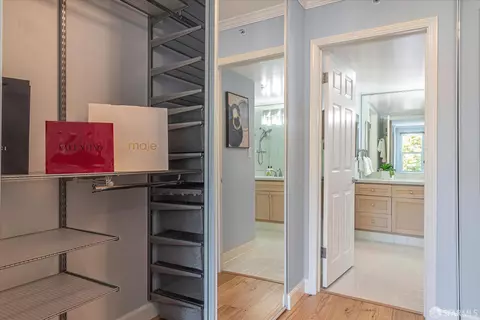1483 Sutter St #610, San Francisco, CA 94109 photo 23