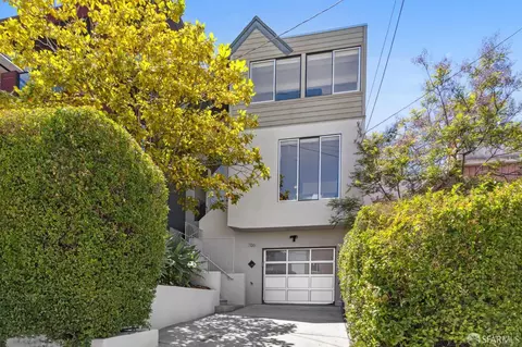 706 De Haro St, San Francisco, CA 94107