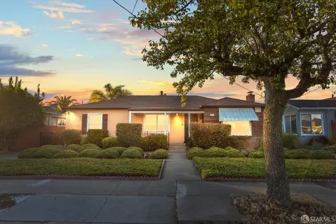 824 Emerald Ave, San Leandro, CA 94577