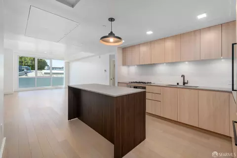 950 Tennessee St #312, San Francisco, CA 94107