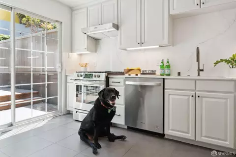 927 Dwight St, San Francisco, CA 94134